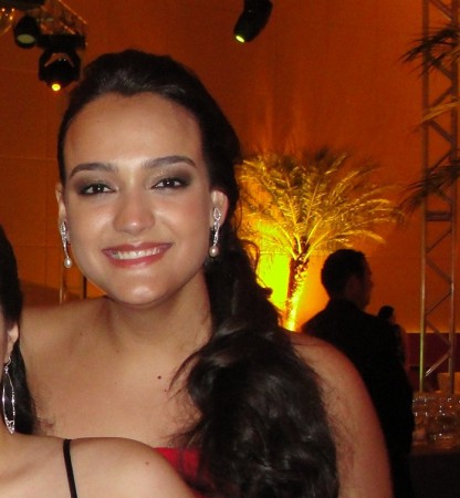 Studio W - Shopping Higienópolis